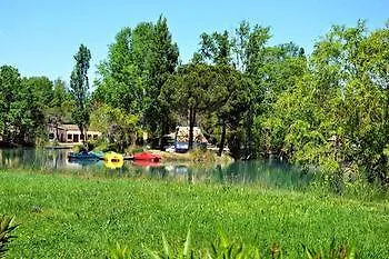 Club Village Camarguais